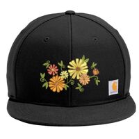 ® Ashland Cap Thumbnail