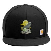 ® Ashland Cap Thumbnail