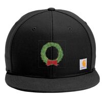 ® Ashland Cap Thumbnail