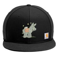 ® Ashland Cap Thumbnail