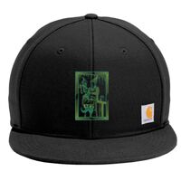 ® Ashland Cap Thumbnail