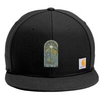 ® Ashland Cap Thumbnail