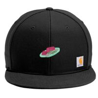 ® Ashland Cap Thumbnail