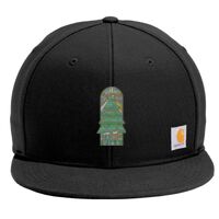 ® Ashland Cap Thumbnail