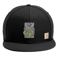 ® Ashland Cap Thumbnail