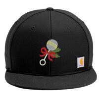 ® Ashland Cap Thumbnail