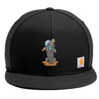 ® Ashland Cap Thumbnail