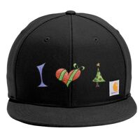 ® Ashland Cap Thumbnail
