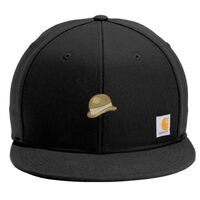 ® Ashland Cap Thumbnail