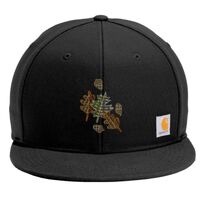 ® Ashland Cap Thumbnail