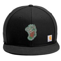 ® Ashland Cap Thumbnail
