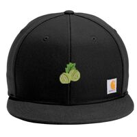 ® Ashland Cap Thumbnail