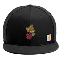 ® Ashland Cap Thumbnail