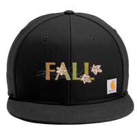 ® Ashland Cap Thumbnail