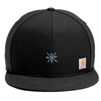 ® Ashland Cap Thumbnail