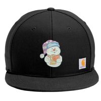 ® Ashland Cap Thumbnail