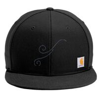 ® Ashland Cap Thumbnail