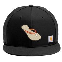 ® Ashland Cap Thumbnail