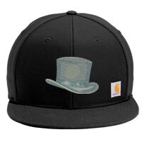® Ashland Cap Thumbnail