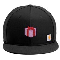 ® Ashland Cap Thumbnail