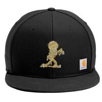 ® Ashland Cap Thumbnail