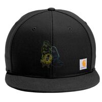 ® Ashland Cap Thumbnail