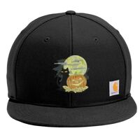 ® Ashland Cap Thumbnail