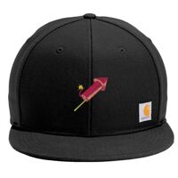 ® Ashland Cap Thumbnail