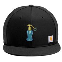 ® Ashland Cap Thumbnail