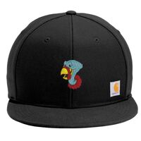 ® Ashland Cap Thumbnail