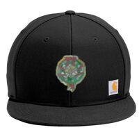 ® Ashland Cap Thumbnail