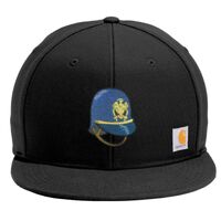 ® Ashland Cap Thumbnail