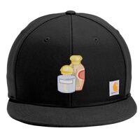 ® Ashland Cap Thumbnail