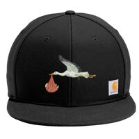 ® Ashland Cap Thumbnail