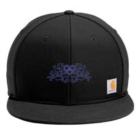 ® Ashland Cap Thumbnail