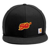 ® Ashland Cap Thumbnail