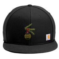 ® Ashland Cap Thumbnail