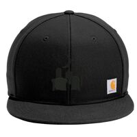 ® Ashland Cap Thumbnail
