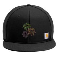 ® Ashland Cap Thumbnail
