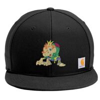 ® Ashland Cap Thumbnail