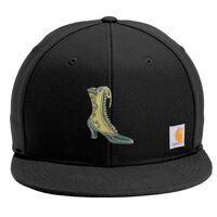 ® Ashland Cap Thumbnail