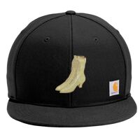 ® Ashland Cap Thumbnail