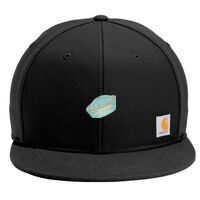 ® Ashland Cap Thumbnail