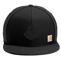 ® Ashland Cap Thumbnail