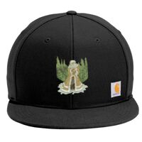 ® Ashland Cap Thumbnail
