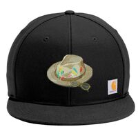 ® Ashland Cap Thumbnail