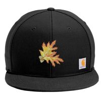 ® Ashland Cap Thumbnail