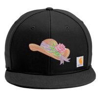 ® Ashland Cap Thumbnail