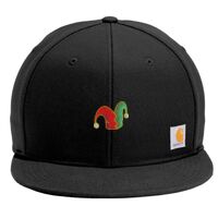 ® Ashland Cap Thumbnail