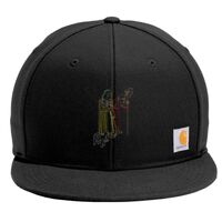 ® Ashland Cap Thumbnail